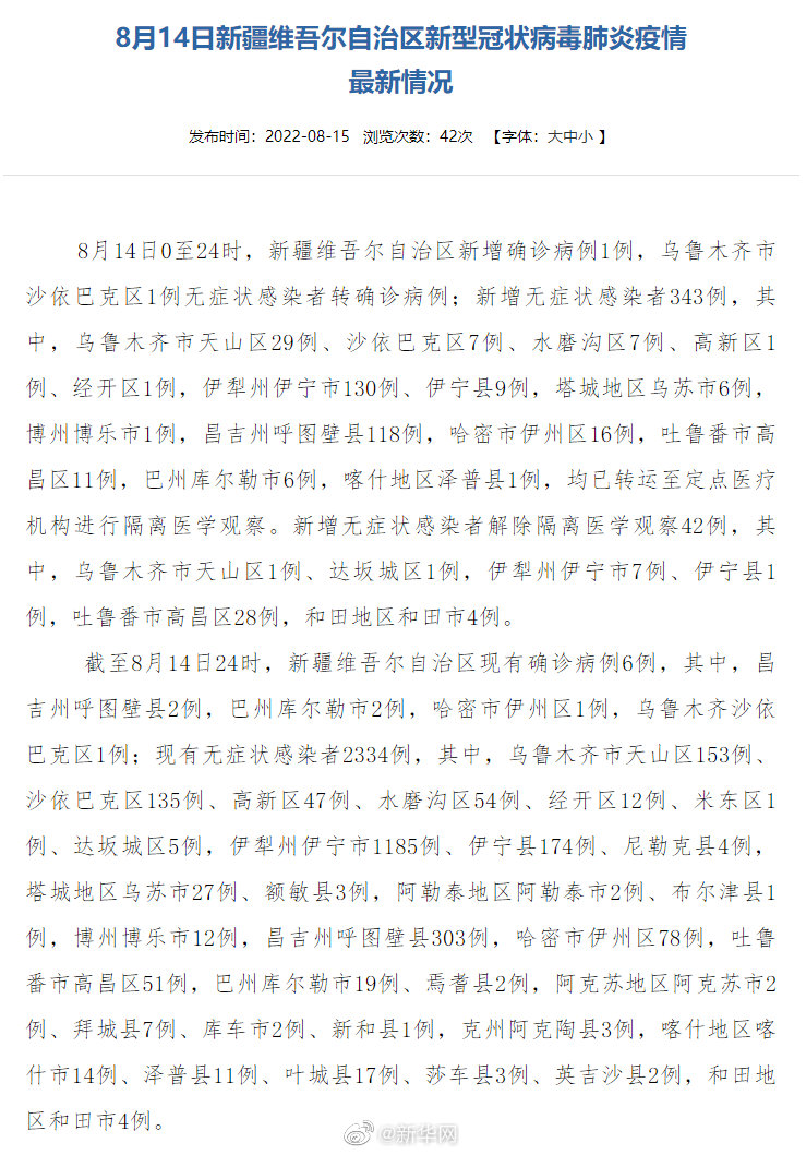 第249页