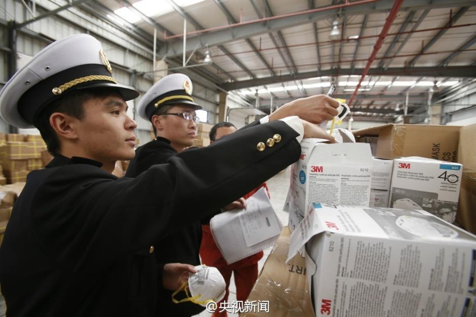 海关最新动态与巷弄深处的独特小店探秘