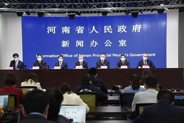 河南省新冠肺炎最新通报及步骤指南（初学者与进阶用户必读）