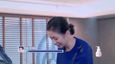 好孩子口袋车最新系列，友情小舟与温馨日常的完美结合