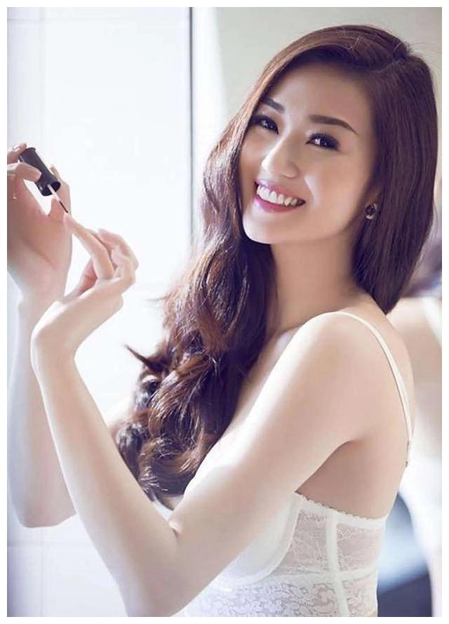 第222页